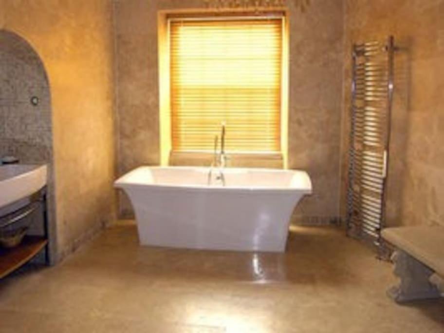 Huge Tenby Pet Friendly House Sleeps 14 Exterior foto
